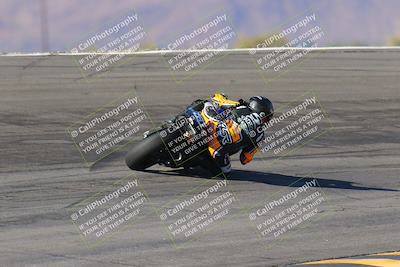 media/Dec-10-2023-SoCal Trackdays (Sun) [[0ce70f5433]]/Bowl Backside (1035am)/